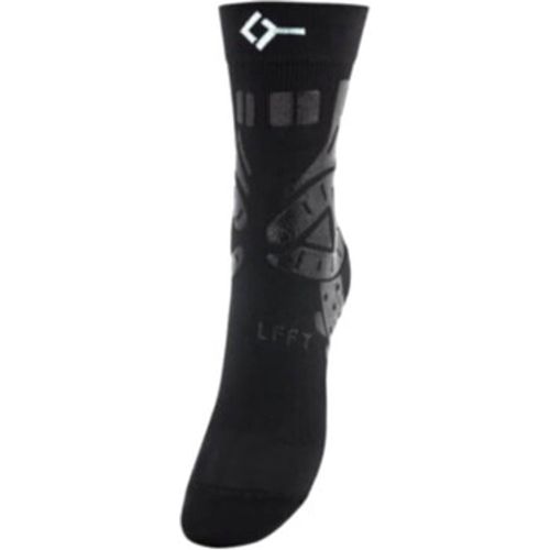 Flo-Ky Sportstrümpfe FLCADT - Flo-Ky - Modalova