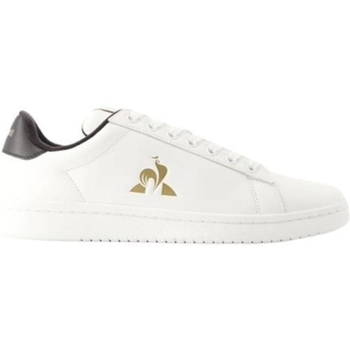 Sneaker LCS COURT CLEAN PREMIUM - Le Coq Sportif - Modalova