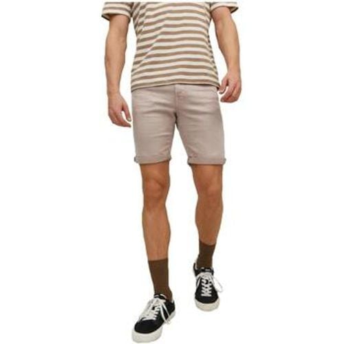 Jack & Jones Shorts - jack & jones - Modalova