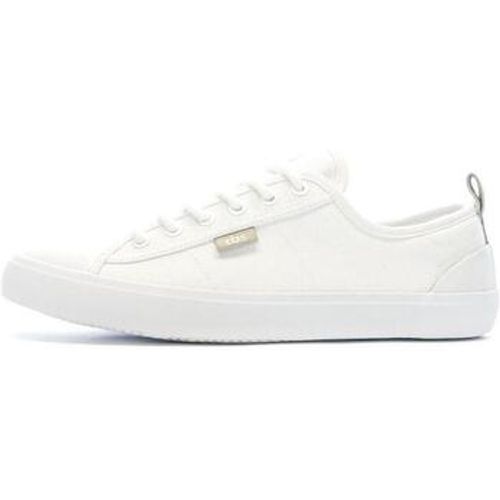 TBS Sneaker KERINNA - TBS - Modalova