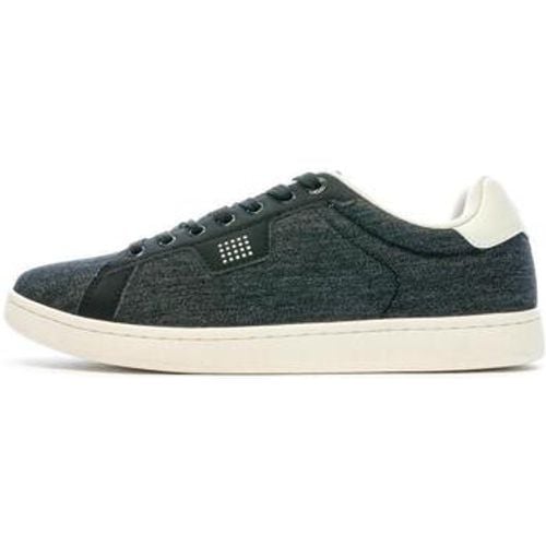 TBS Sneaker LEELAND - TBS - Modalova