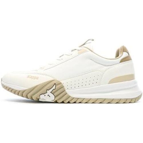 Kappa Sneaker 351P8PW - Kappa - Modalova