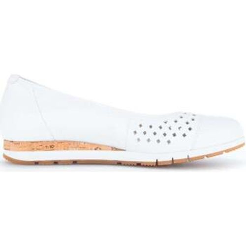 Gabor Slip on 22.412.50 - Gabor - Modalova