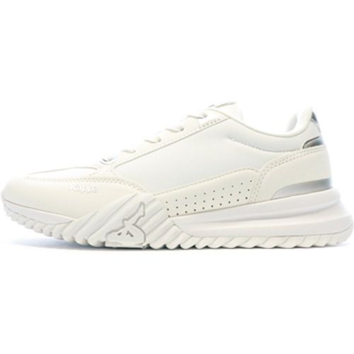 Kappa Sneaker 321U2NW - Kappa - Modalova