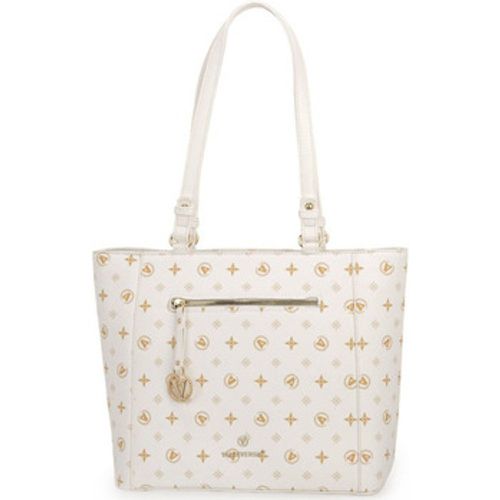 Valleverde Taschen WHITE - Valleverde - Modalova