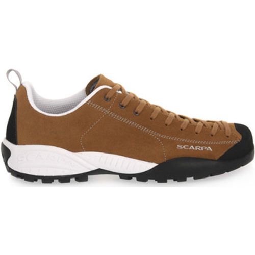 Herrenschuhe 235 MOJITO ALMOND - Scarpa - Modalova