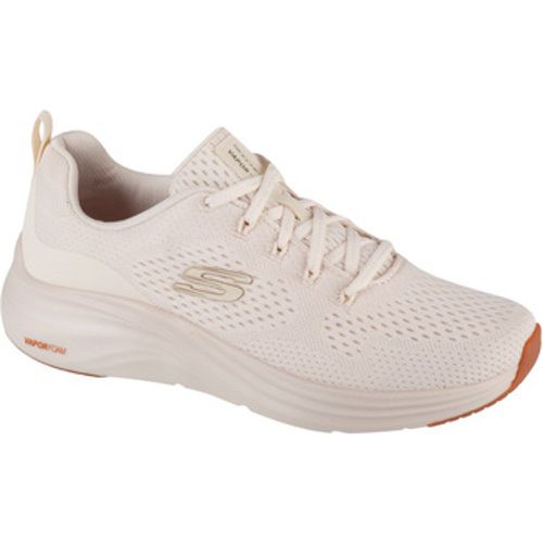 Sneaker Vapor Foam - Fresh Trend - Skechers - Modalova