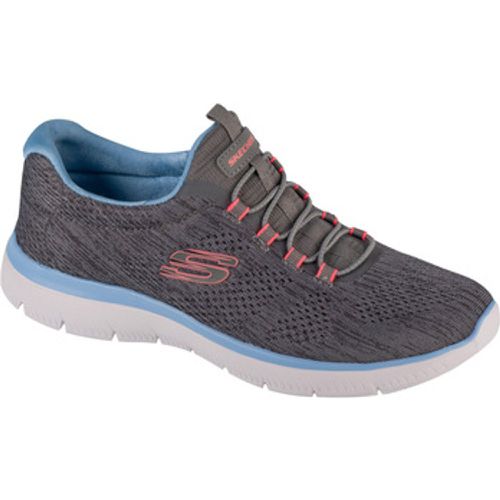 Fitnessschuhe Summits - Fun Flair - Skechers - Modalova