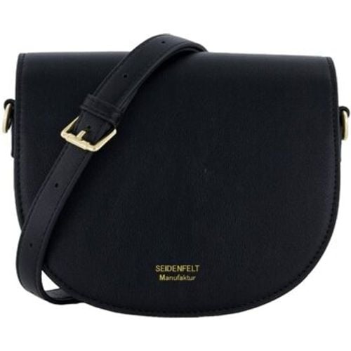 Handtasche Mode Accessoires Heby Saddle Bag 1038-616-01g - Seidenfelt - Modalova