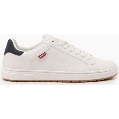 Levis Sneaker 234234 EU 661 PIPER - Levis - Modalova