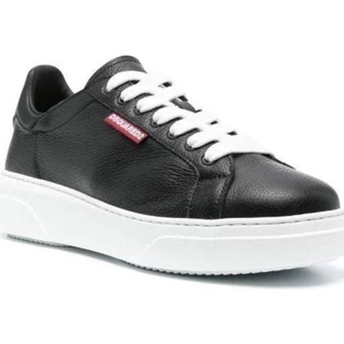 Dsquared Sneaker - Dsquared - Modalova