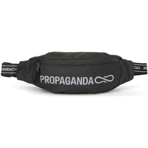 Propaganda Hüfttasche 71703BK - Propaganda - Modalova