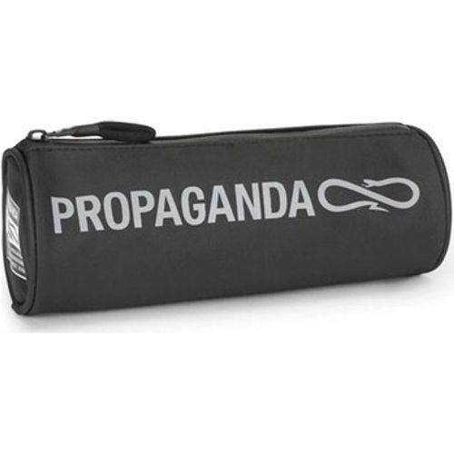 Propaganda Handtaschen 71706BK - Propaganda - Modalova