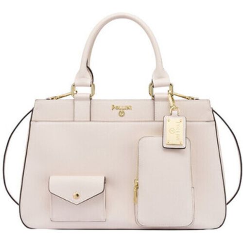 Pollini Taschen SC4587PP0ISD0110 - Pollini - Modalova