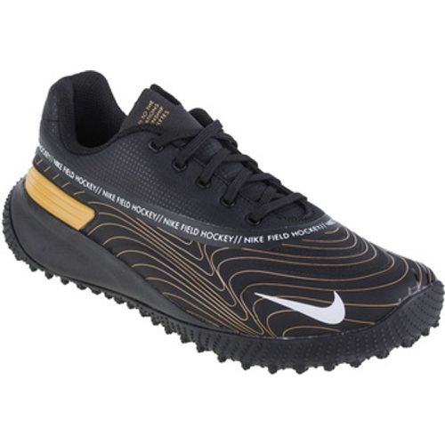 Nike Fitnessschuhe Vapor Drive - Nike - Modalova