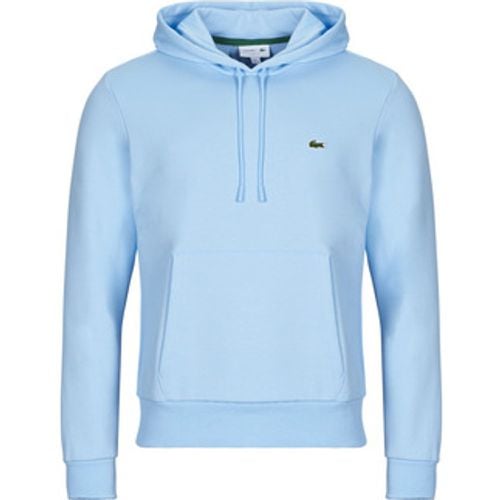 Lacoste Sweatshirt SH9623 - Lacoste - Modalova