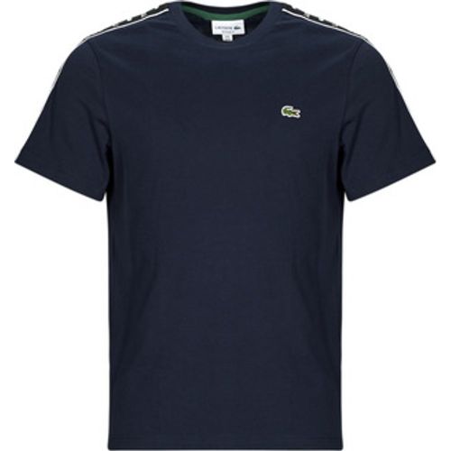 Lacoste T-Shirt TH7404 - Lacoste - Modalova