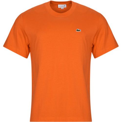 Lacoste T-Shirt TH7318 - Lacoste - Modalova