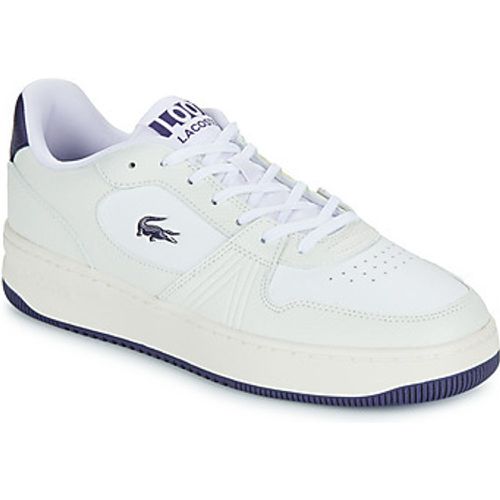 Lacoste Sneaker L001 - Lacoste - Modalova