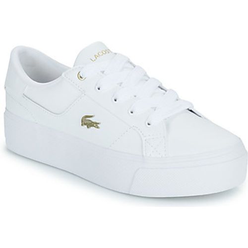 Lacoste Sneaker ZIANE - Lacoste - Modalova