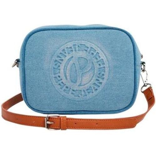 Pepe jeans Handtasche - Pepe Jeans - Modalova