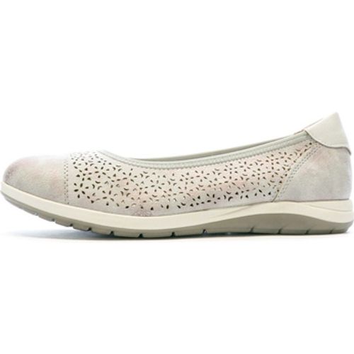 Relife Ballerinas 906200-50 - Relife - Modalova