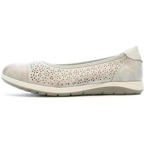 Relife Ballerinas 906200-50 - Relife - Modalova