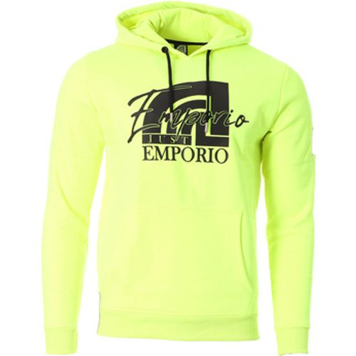 Just Emporio Sweatshirt JE-ABRAR - Just Emporio - Modalova