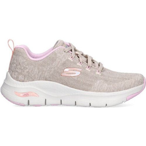 Skechers Sneaker 74713 - Skechers - Modalova