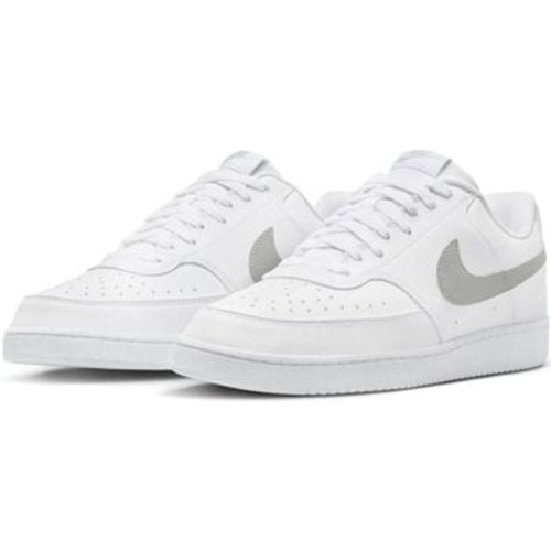 Sneaker Court Vision Low Next Nature DH2987-112 - Nike - Modalova