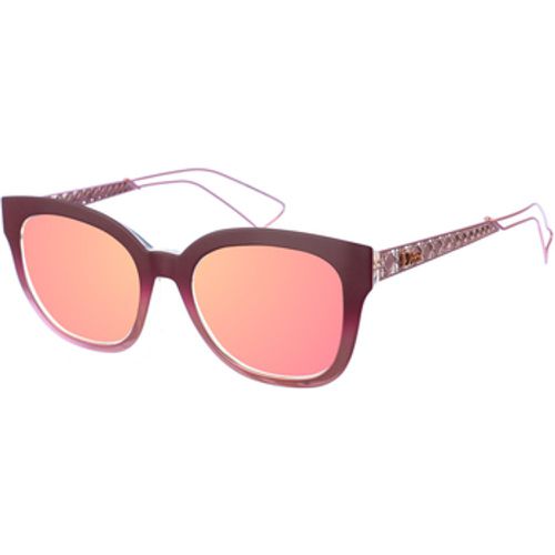 Dior Sonnenbrillen AMA1-2IF0J - Dior - Modalova