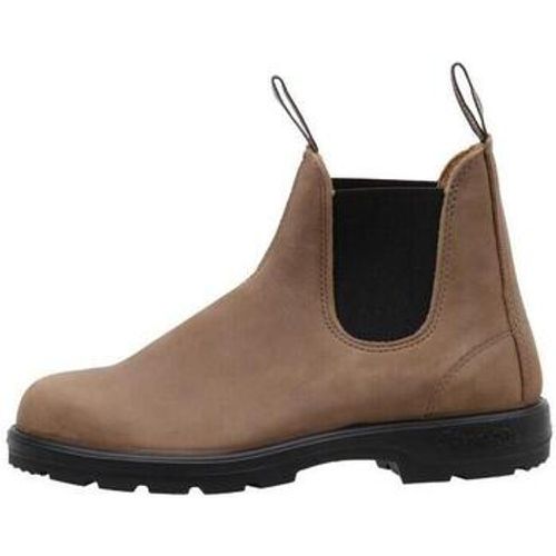 Blundstone Stiefel 2344 - Blundstone - Modalova