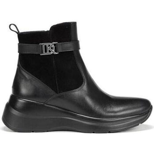 Dorking Stiefeletten INGRID D9220 - Dorking - Modalova