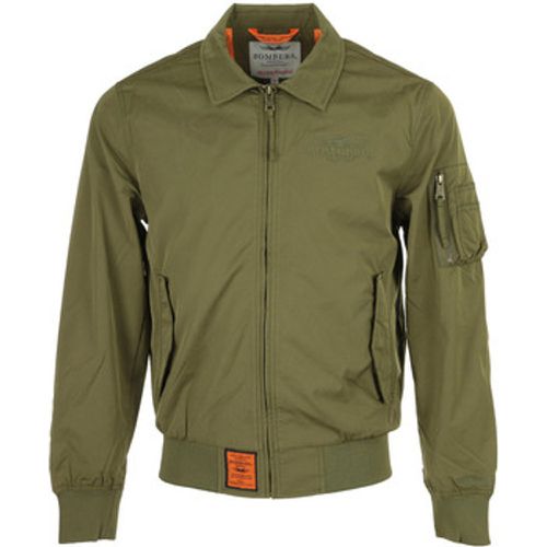 Bombers Original Jacken Hawk - Bombers Original - Modalova