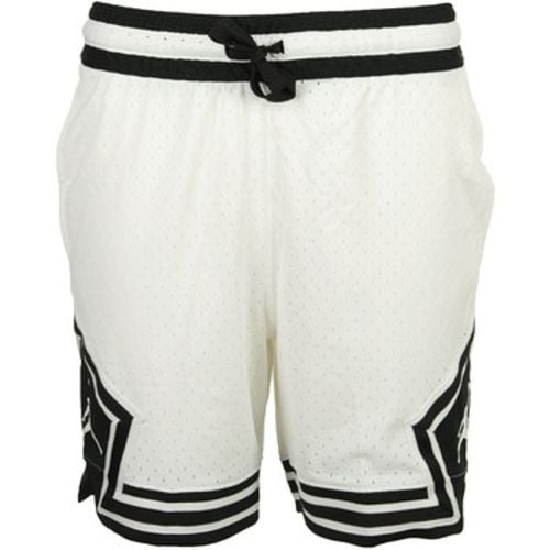 Shorts M Jordan Dri Fit Sport Dmnd Short - Nike - Modalova