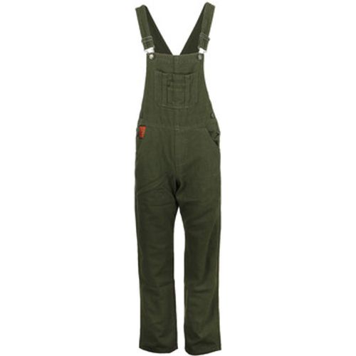 Bombers Original Overalls Nereus - Bombers Original - Modalova