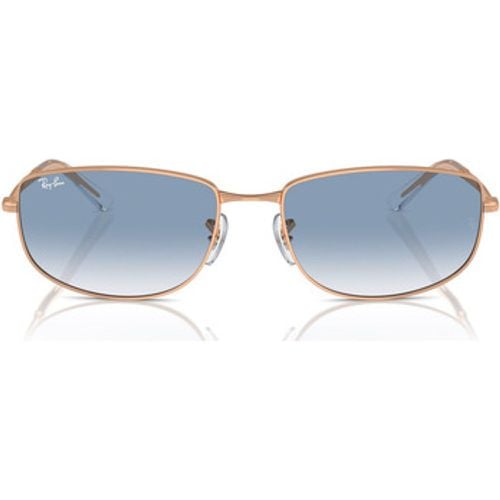 Sonnenbrillen Sonnenbrille RB3732 92023F - Ray-Ban - Modalova