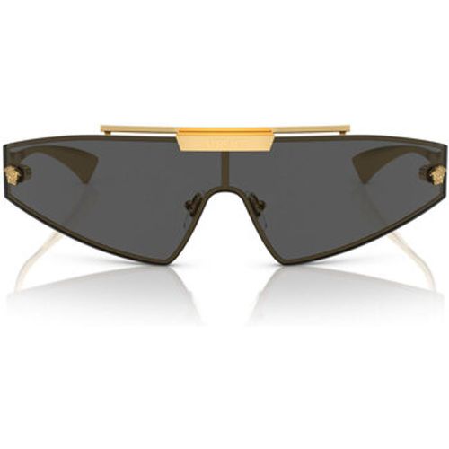 Sonnenbrillen Sonnenbrille VE2265 100287 - Versace - Modalova