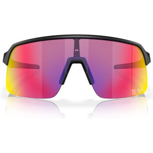 Sonnenbrillen Sutro Lite Sonnenbrille OO9463 946362 - Oakley - Modalova