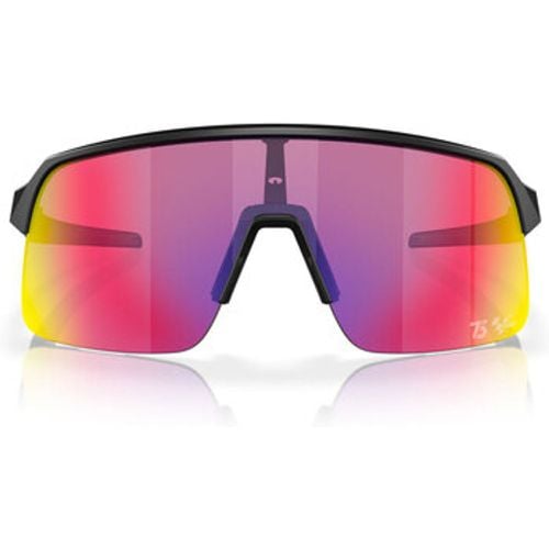 Sonnenbrillen Sutro Lite Sonnenbrille OO9463 946362 - Oakley - Modalova