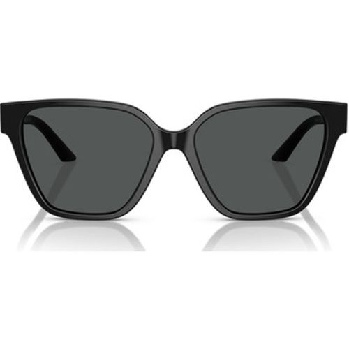 Sonnenbrillen Sonnenbrille VE4471B GB1/87 - Versace - Modalova