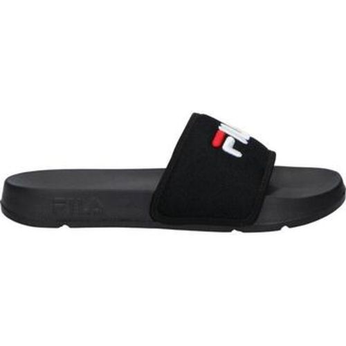 Fila Sandalen FFM0205 83036 MORRO - Fila - Modalova