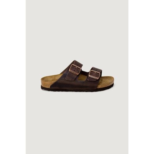 Pantoffeln ARIZONA BS 052533 - Birkenstock - Modalova