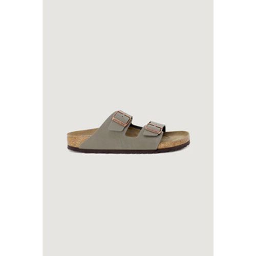 Sandalen Arizona BS 151213 - Birkenstock - Modalova