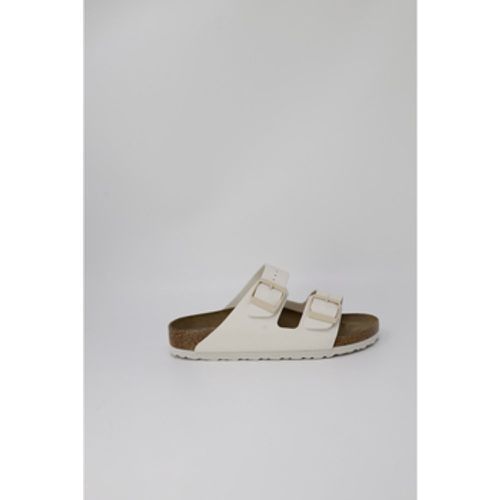 Sandalen Arizona 1027339 - Birkenstock - Modalova