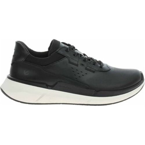 Ecco Sneaker Biom 2.2 - ECCO - Modalova