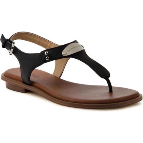 MICHAEL Michael Kors Sandalen - MICHAEL Michael Kors - Modalova