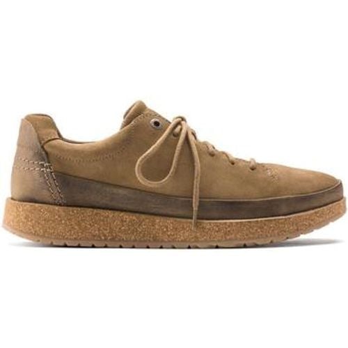 Damenschuhe BK-HONFl-tea-D - Birkenstock - Modalova