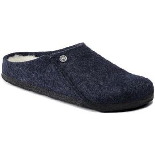 Hausschuhe BK-ZERsh-blu-U - Birkenstock - Modalova