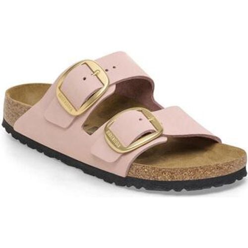 Sandalen BK-ARIZbigsft-pnk - Birkenstock - Modalova